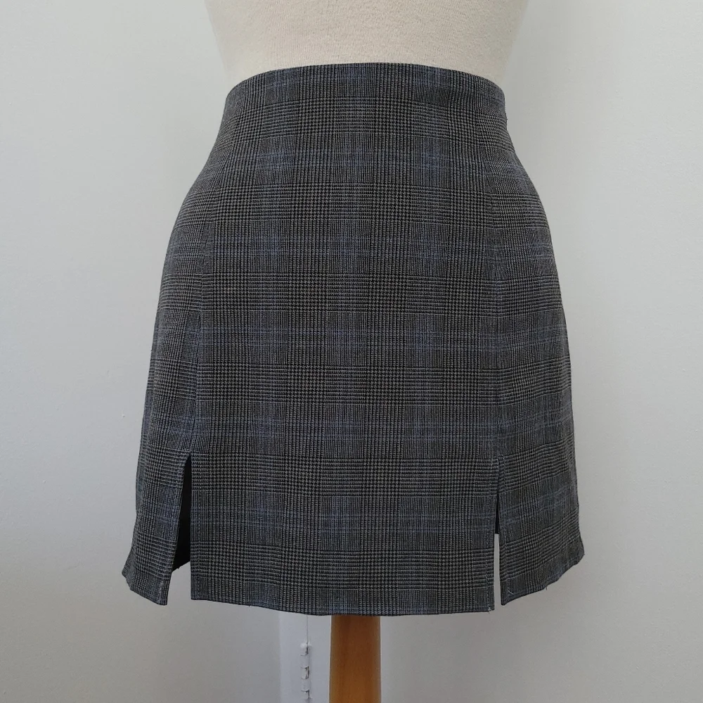 ❌️SOLD❌️ | Sunday Best skirt - Picture 1 of 6